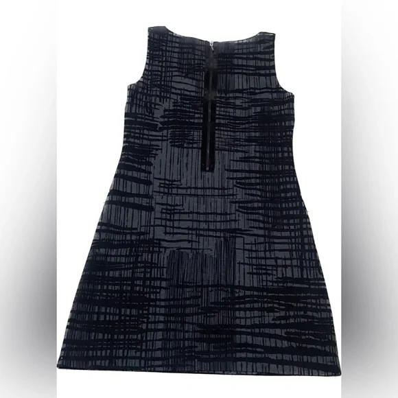 KENNETH COLE DRESS - Picture 2 of 3